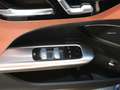 Mercedes-Benz C 300 4M AMG Distronic Schiebedach 360° AHK SHZ Blau - thumbnail 23