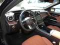 Mercedes-Benz C 300 4M AMG Distronic Schiebedach 360° AHK SHZ Blau - thumbnail 7