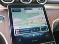 Mercedes-Benz C 300 4M AMG Distronic Schiebedach 360° AHK SHZ Blau - thumbnail 14