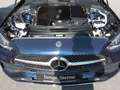 Mercedes-Benz C 300 4M AMG Distronic Schiebedach 360° AHK SHZ Blau - thumbnail 20