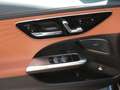 Mercedes-Benz C 300 4M AMG Distronic Schiebedach 360° AHK SHZ Blau - thumbnail 17