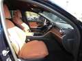 Mercedes-Benz C 300 4M AMG Distronic Schiebedach 360° AHK SHZ Blau - thumbnail 9