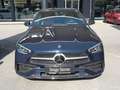 Mercedes-Benz C 300 4M AMG Distronic Schiebedach 360° AHK SHZ Blau - thumbnail 2