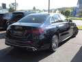 Mercedes-Benz C 300 4M AMG Distronic Schiebedach 360° AHK SHZ Blau - thumbnail 3