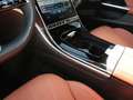 Mercedes-Benz C 300 4M AMG Distronic Schiebedach 360° AHK SHZ Blau - thumbnail 15