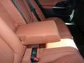 Mercedes-Benz C 300 4M AMG Distronic Schiebedach 360° AHK SHZ Blau - thumbnail 22