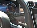 Mercedes-Benz C 300 4M AMG Distronic Schiebedach 360° AHK SHZ Blau - thumbnail 10