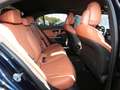 Mercedes-Benz C 300 4M AMG Distronic Schiebedach 360° AHK SHZ Blau - thumbnail 11