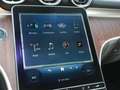 Mercedes-Benz C 300 4M AMG Distronic Schiebedach 360° AHK SHZ Blau - thumbnail 16