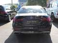 Mercedes-Benz C 300 4M AMG Distronic Schiebedach 360° AHK SHZ Blau - thumbnail 4