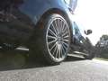 Mercedes-Benz C 300 4M AMG Distronic Schiebedach 360° AHK SHZ Blau - thumbnail 5