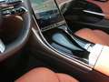 Mercedes-Benz C 300 4M AMG Distronic Schiebedach 360° AHK SHZ Blau - thumbnail 18