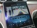 Mercedes-Benz C 300 4M AMG Distronic Schiebedach 360° AHK SHZ Blau - thumbnail 13