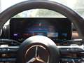 Mercedes-Benz C 300 4M AMG Distronic Schiebedach 360° AHK SHZ Blau - thumbnail 19