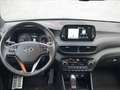 Hyundai TUCSON 1.6 N-Line 2WD *LED*DSG*Navi*SHZ*LRH* Weiß - thumbnail 10