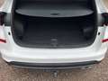Hyundai TUCSON 1.6 N-Line 2WD *LED*DSG*Navi*SHZ*LRH* Blanc - thumbnail 20