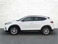 Hyundai TUCSON 1.6 N-Line 2WD *LED*DSG*Navi*SHZ*LRH* Weiß - thumbnail 9