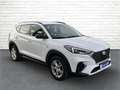 Hyundai TUCSON 1.6 N-Line 2WD *LED*DSG*Navi*SHZ*LRH* Weiß - thumbnail 4