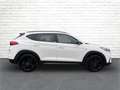 Hyundai TUCSON 1.6 N-Line 2WD *LED*DSG*Navi*SHZ*LRH* Blanc - thumbnail 5
