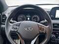 Hyundai TUCSON 1.6 N-Line 2WD *LED*DSG*Navi*SHZ*LRH* Blanc - thumbnail 15
