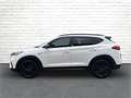Hyundai TUCSON 1.6 N-Line 2WD *LED*DSG*Navi*SHZ*LRH* Blanc - thumbnail 9