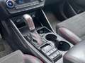 Hyundai TUCSON 1.6 N-Line 2WD *LED*DSG*Navi*SHZ*LRH* Blanc - thumbnail 17
