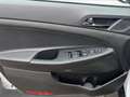 Hyundai TUCSON 1.6 N-Line 2WD *LED*DSG*Navi*SHZ*LRH* Blanc - thumbnail 18