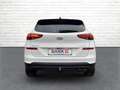 Hyundai TUCSON 1.6 N-Line 2WD *LED*DSG*Navi*SHZ*LRH* Blanc - thumbnail 7