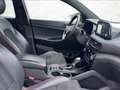 Hyundai TUCSON 1.6 N-Line 2WD *LED*DSG*Navi*SHZ*LRH* Blanc - thumbnail 13