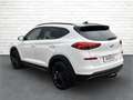 Hyundai TUCSON 1.6 N-Line 2WD *LED*DSG*Navi*SHZ*LRH* Blanc - thumbnail 8