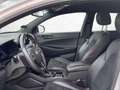 Hyundai TUCSON 1.6 N-Line 2WD *LED*DSG*Navi*SHZ*LRH* Weiß - thumbnail 11