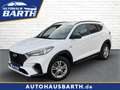 Hyundai TUCSON 1.6 N-Line 2WD *LED*DSG*Navi*SHZ*LRH* Weiß - thumbnail 1