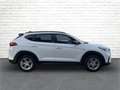 Hyundai TUCSON 1.6 N-Line 2WD *LED*DSG*Navi*SHZ*LRH* Weiß - thumbnail 5