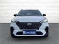 Hyundai TUCSON 1.6 N-Line 2WD *LED*DSG*Navi*SHZ*LRH* Weiß - thumbnail 3