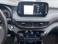 Hyundai TUCSON 1.6 N-Line 2WD *LED*DSG*Navi*SHZ*LRH* Blanc - thumbnail 16