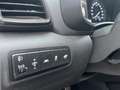 Hyundai TUCSON 1.6 N-Line 2WD *LED*DSG*Navi*SHZ*LRH* Blanc - thumbnail 21