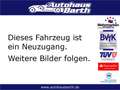 Hyundai TUCSON 1.6 N-Line 2WD *LED*DSG*Navi*SHZ*LRH* Weiß - thumbnail 12