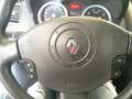 Renault Megane Sedán 1.6 Confort Dynamique Verde - thumbnail 12