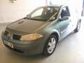 Renault Megane Sedán 1.6 Confort Dynamique Verde - thumbnail 1