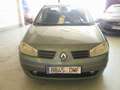 Renault Megane Sedán 1.6 Confort Dynamique Verde - thumbnail 5