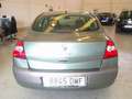 Renault Megane Sedán 1.6 Confort Dynamique Verde - thumbnail 6