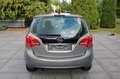 Opel Meriva B Edition**OPA``S SCHÄTZLE** Grau - thumbnail 7