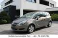 Opel Meriva B Edition**OPA``S SCHÄTZLE** Grau - thumbnail 1