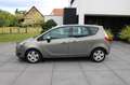 Opel Meriva B Edition**OPA``S SCHÄTZLE** Grau - thumbnail 8
