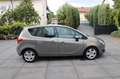 Opel Meriva B Edition**OPA``S SCHÄTZLE** Grau - thumbnail 6
