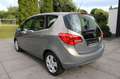 Opel Meriva B Edition**OPA``S SCHÄTZLE** Grau - thumbnail 4