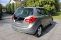 Opel Meriva B Edition**OPA``S SCHÄTZLE** Grau - thumbnail 3