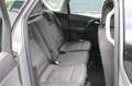 Opel Meriva B Edition**OPA``S SCHÄTZLE** Grau - thumbnail 12