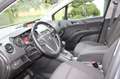 Opel Meriva B Edition**OPA``S SCHÄTZLE** Grau - thumbnail 9