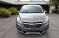 Opel Meriva B Edition**OPA``S SCHÄTZLE** Grau - thumbnail 5